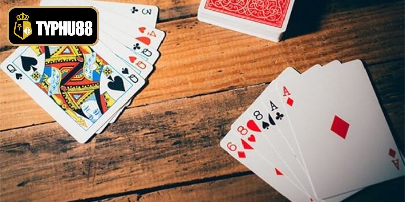 Vận dụng chiến thuật để tối ưu hóa thắng lợi